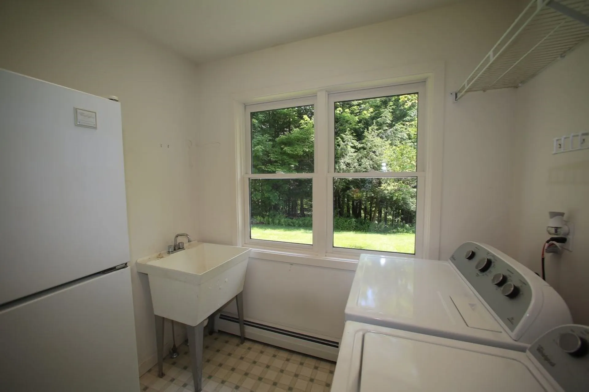 72 Madonna View Cambridge VT 05444