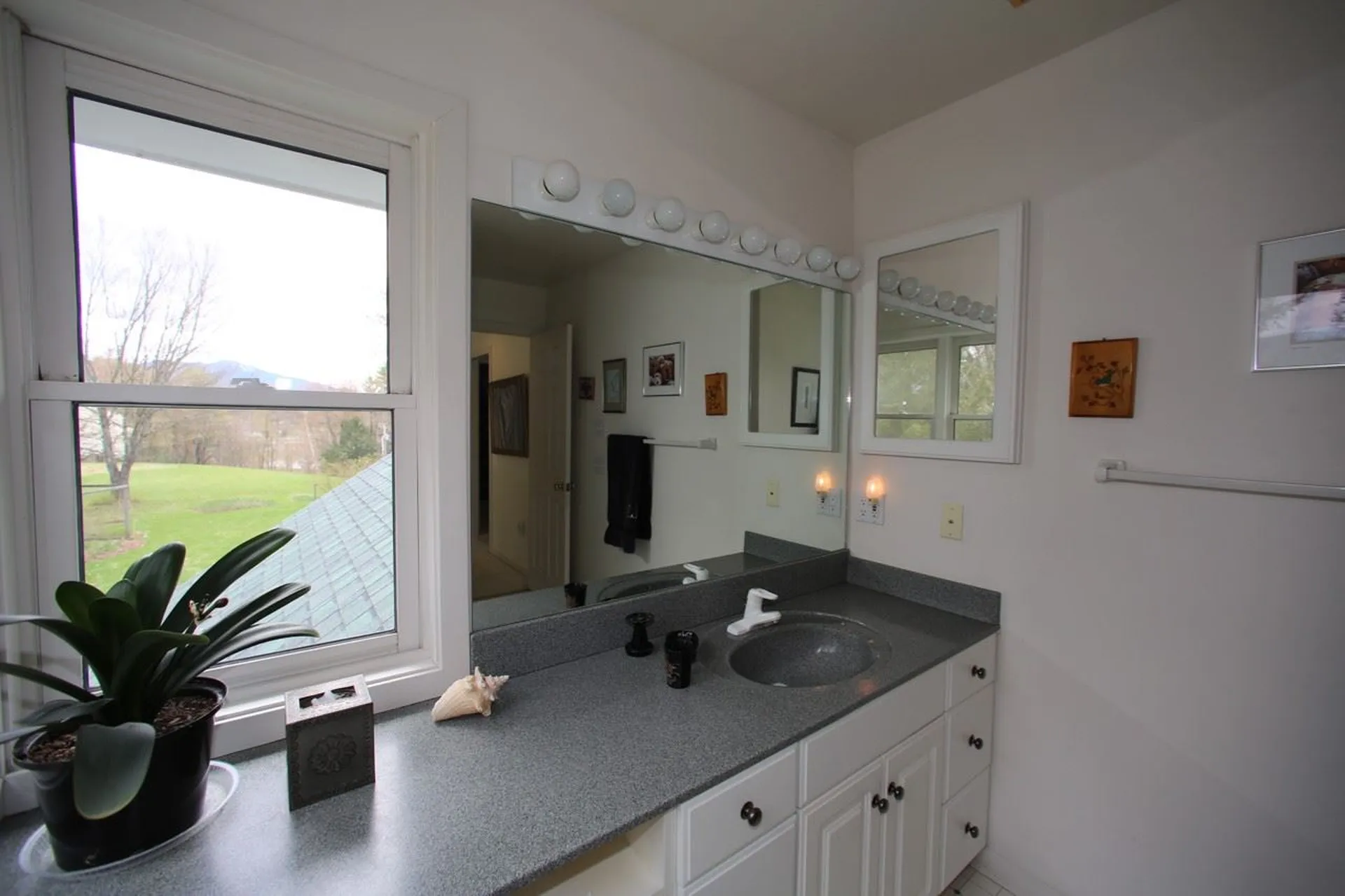72 Madonna View Cambridge VT 05444