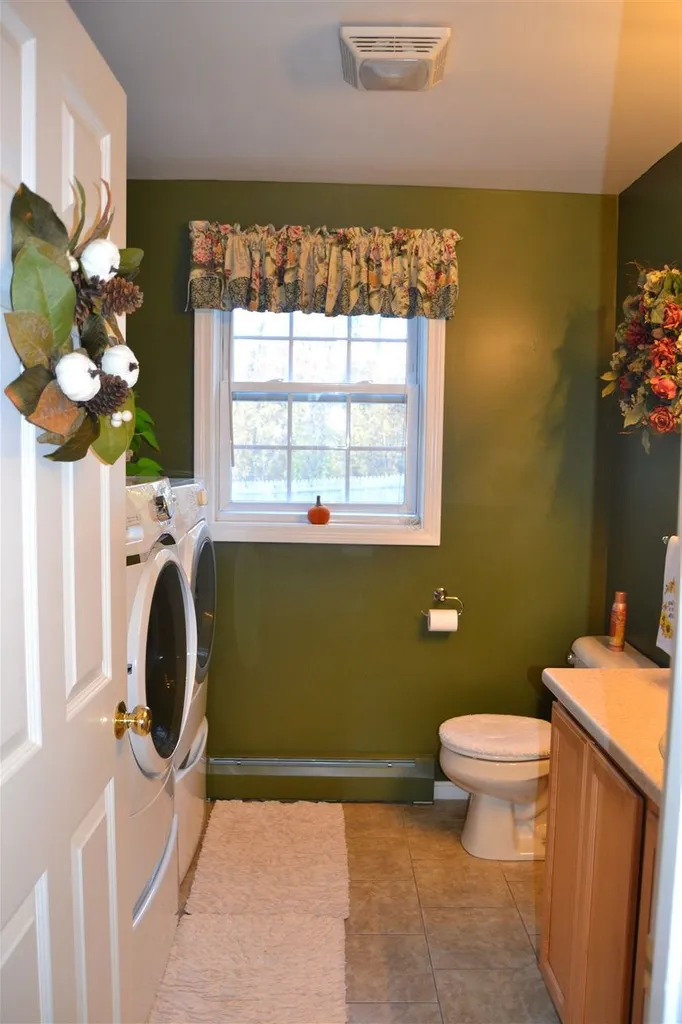 7 Katie Lane Rochester NH 03868