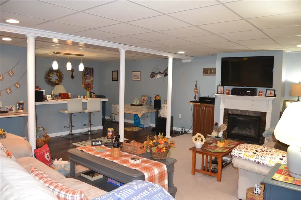 7 Katie Lane Rochester NH 03868