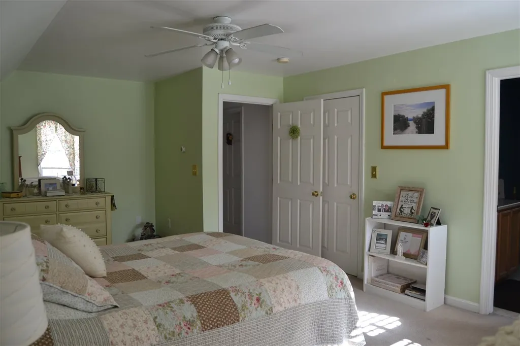 7 Katie Lane Rochester NH 03868