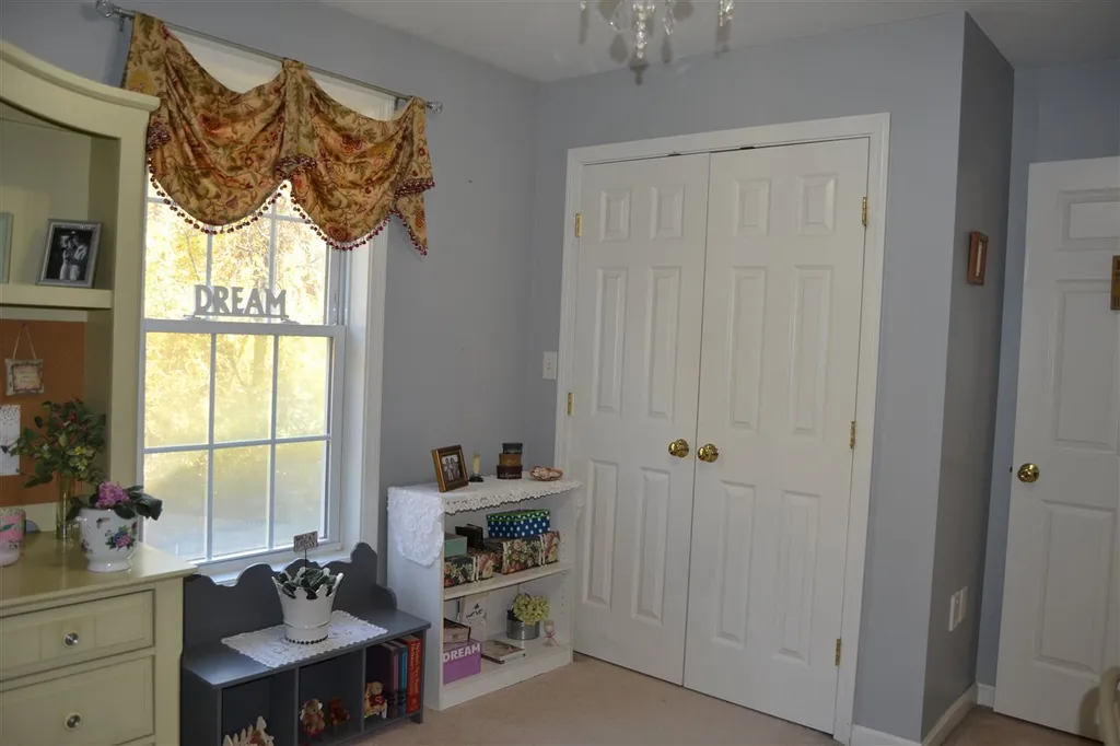 7 Katie Lane Rochester NH 03868