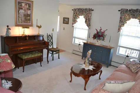 7 Katie Lane Rochester NH 03868