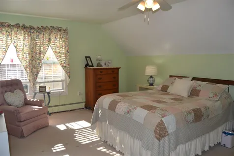 7 Katie Lane Rochester NH 03868