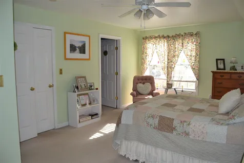 7 Katie Lane Rochester NH 03868
