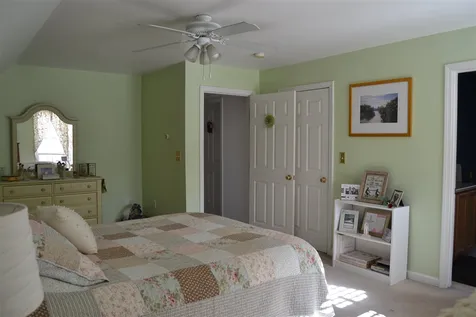 7 Katie Lane Rochester NH 03868