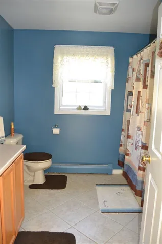 7 Katie Lane Rochester NH 03868