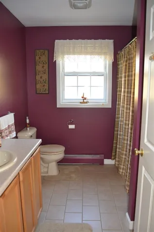 7 Katie Lane Rochester NH 03868