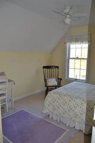 7 Katie Lane Rochester NH 03868
