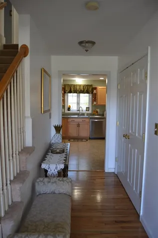 7 Katie Lane Rochester NH 03868