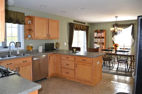 7 Katie Lane Rochester NH 03868