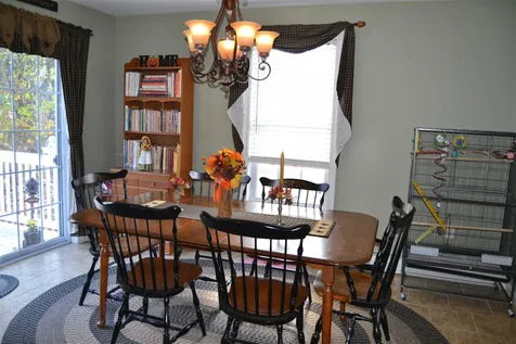 7 Katie Lane Rochester NH 03868