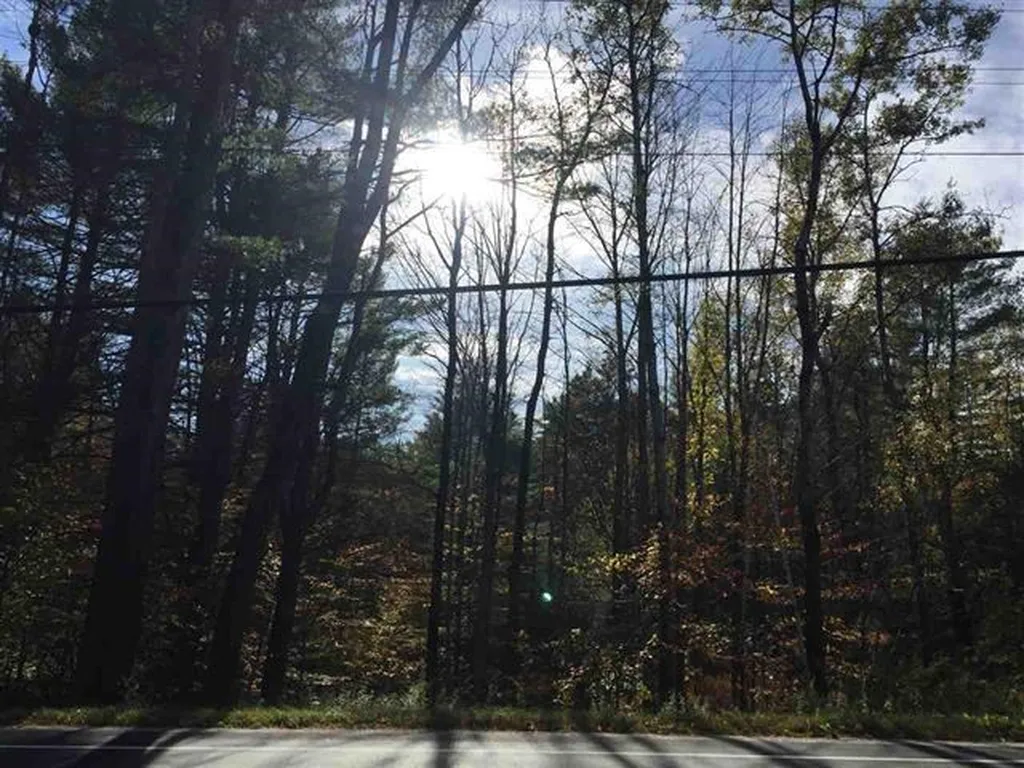 00 Vt Route 30 Jamaica VT 05343