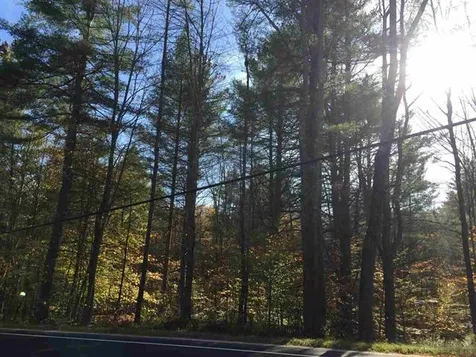 00 Vt Route 30 Jamaica VT 05343