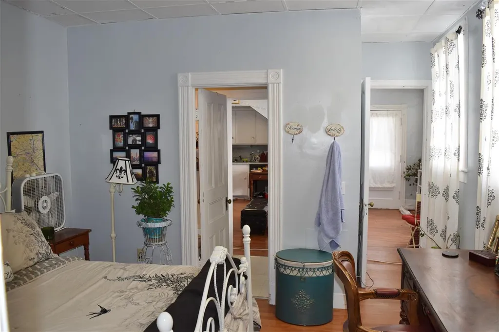 42/46 North Prospect Street Burlington VT 05401