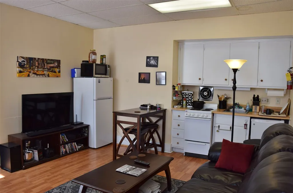 42/46 North Prospect Street Burlington VT 05401