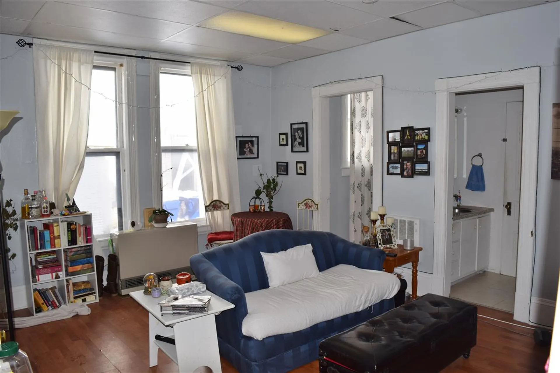 42/46 North Prospect Street Burlington VT 05401