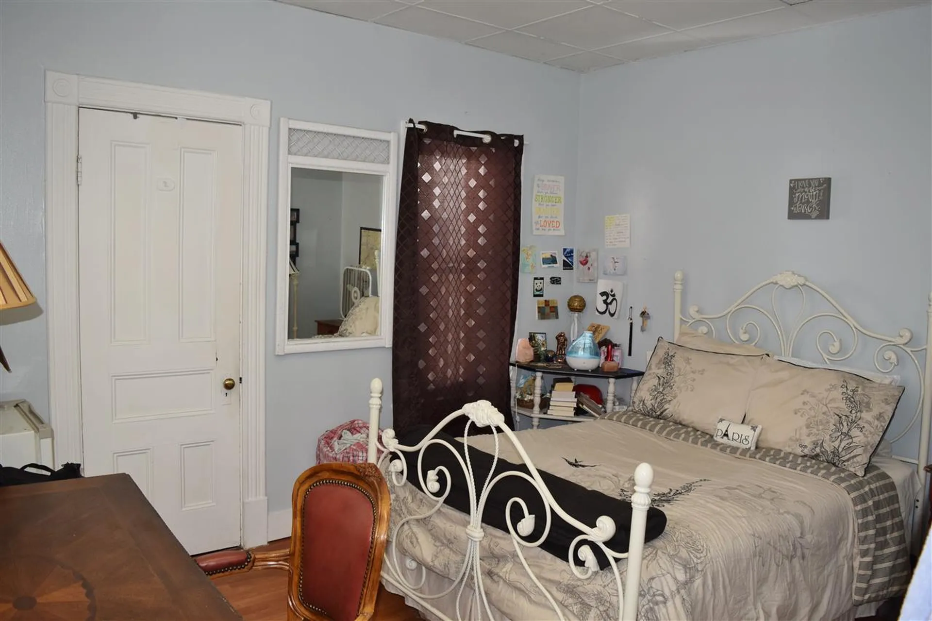 42/46 North Prospect Street Burlington VT 05401