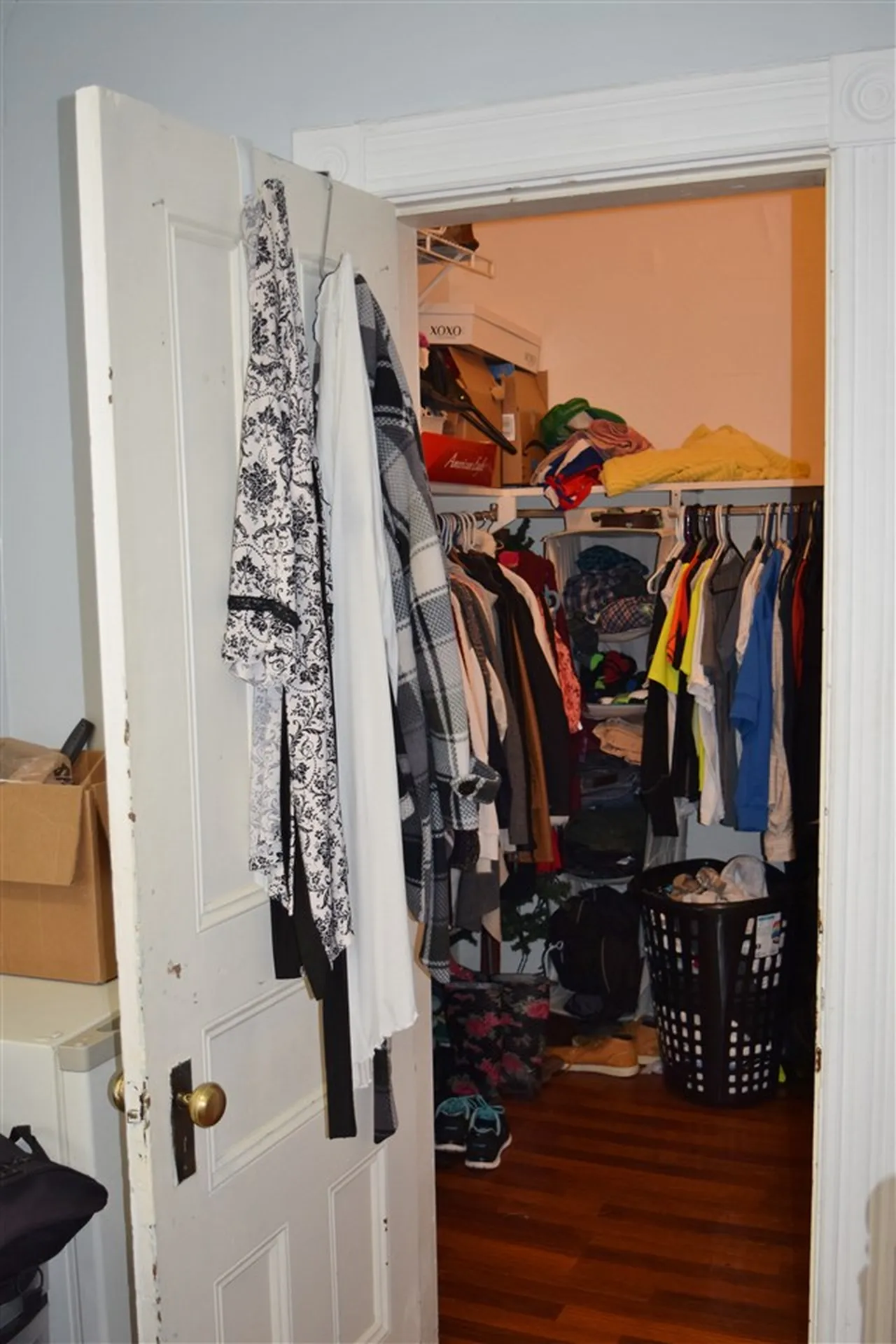 42/46 North Prospect Street Burlington VT 05401
