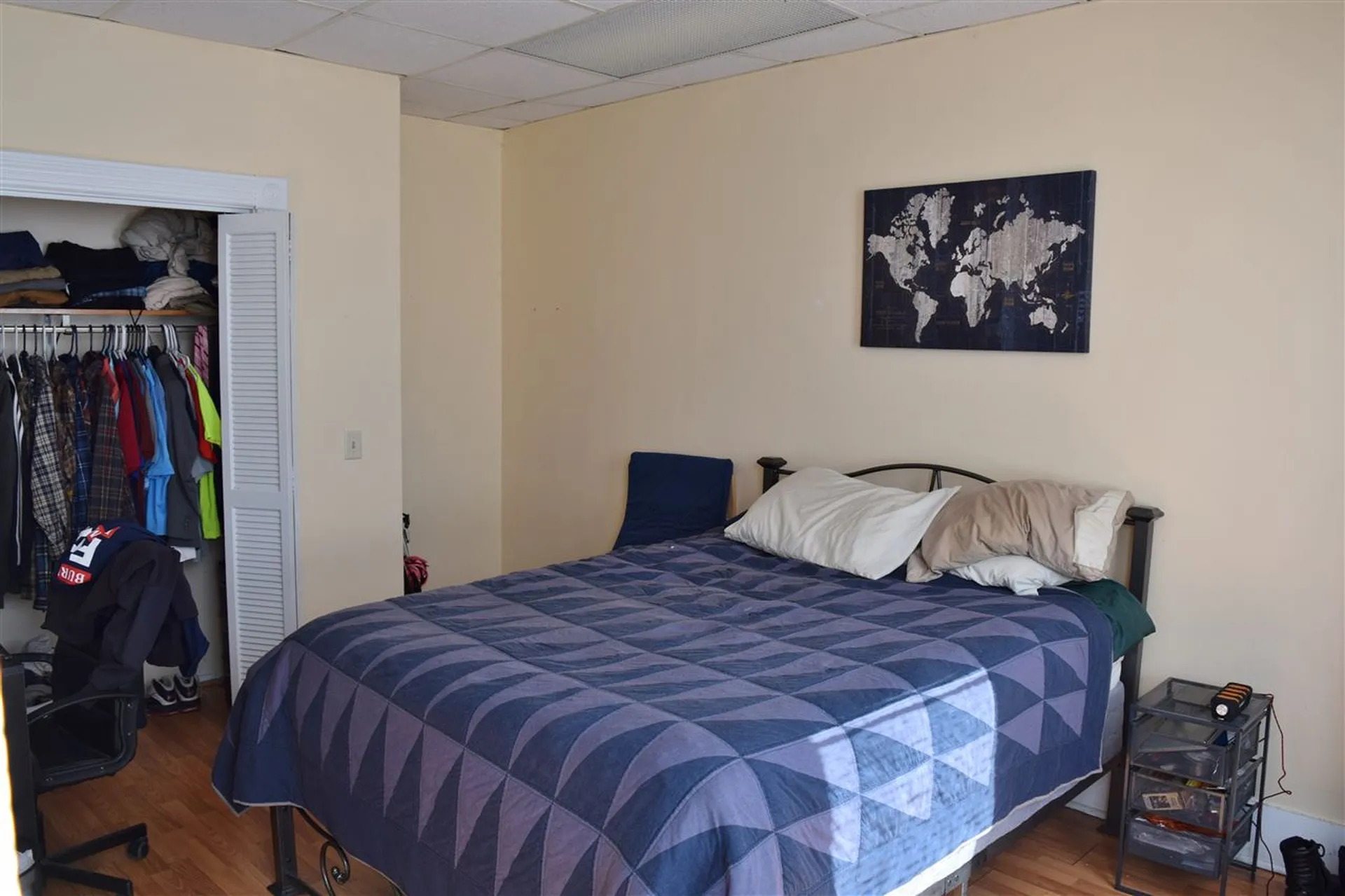42/46 North Prospect Street Burlington VT 05401