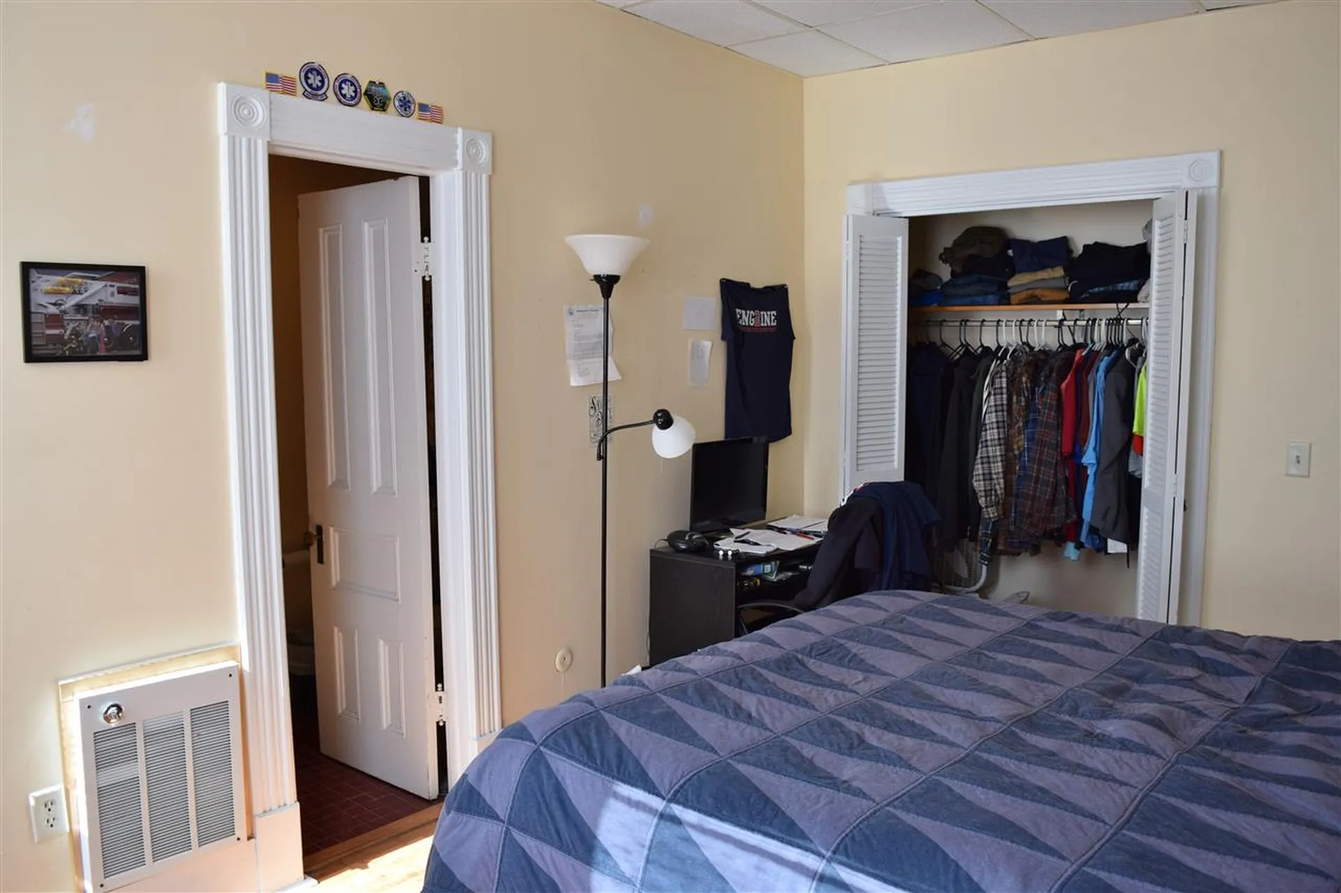 42/46 North Prospect Street Burlington VT 05401