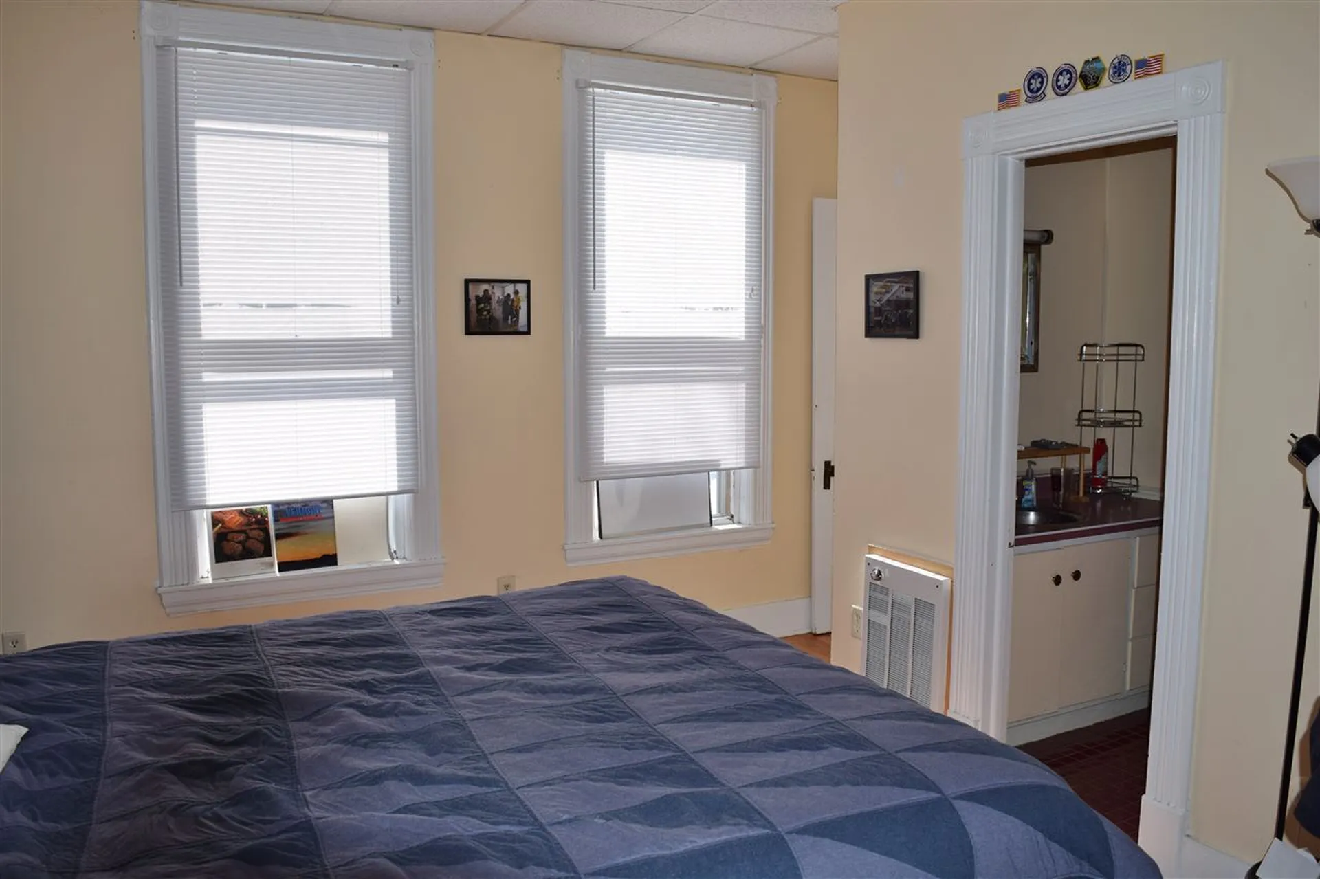42/46 North Prospect Street Burlington VT 05401