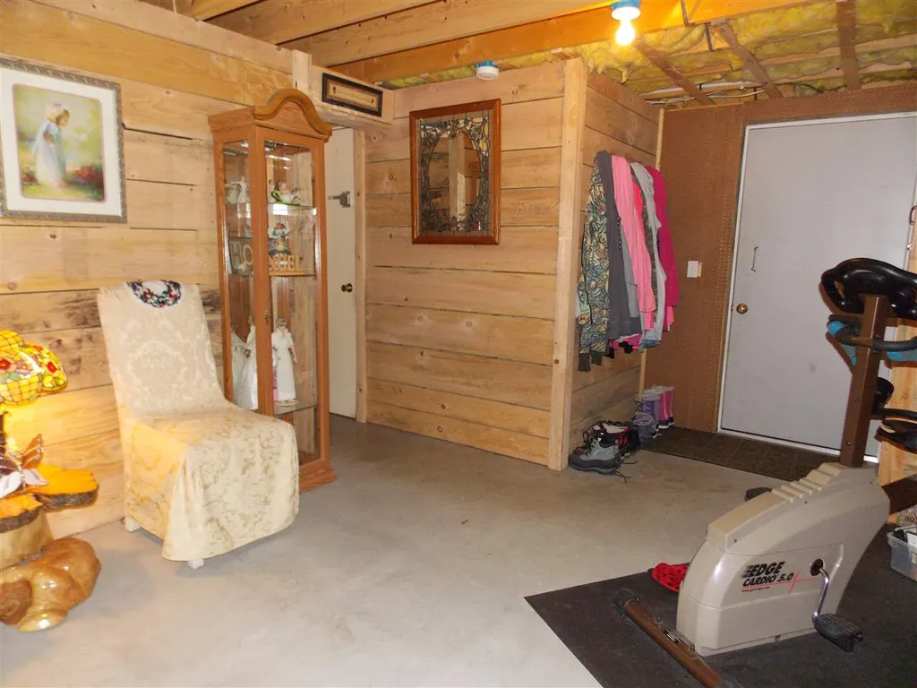 38 4th Street Bristol NH 03222