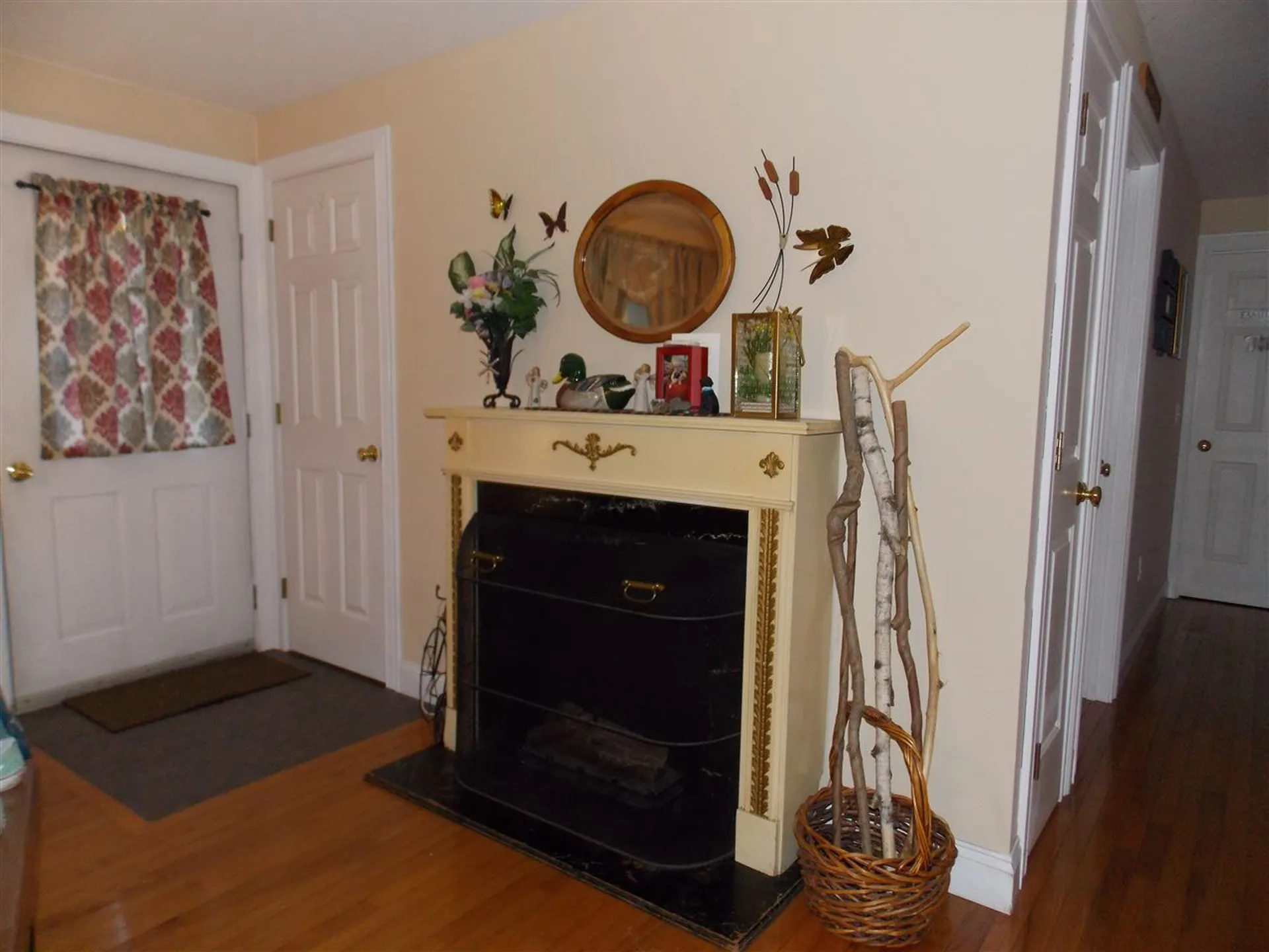 38 4th Street Bristol NH 03222
