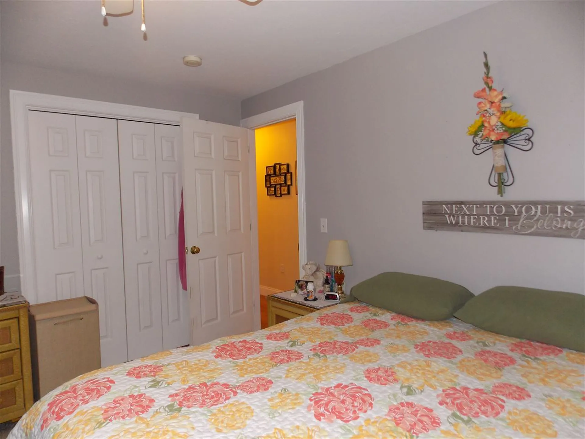 38 4th Street Bristol NH 03222