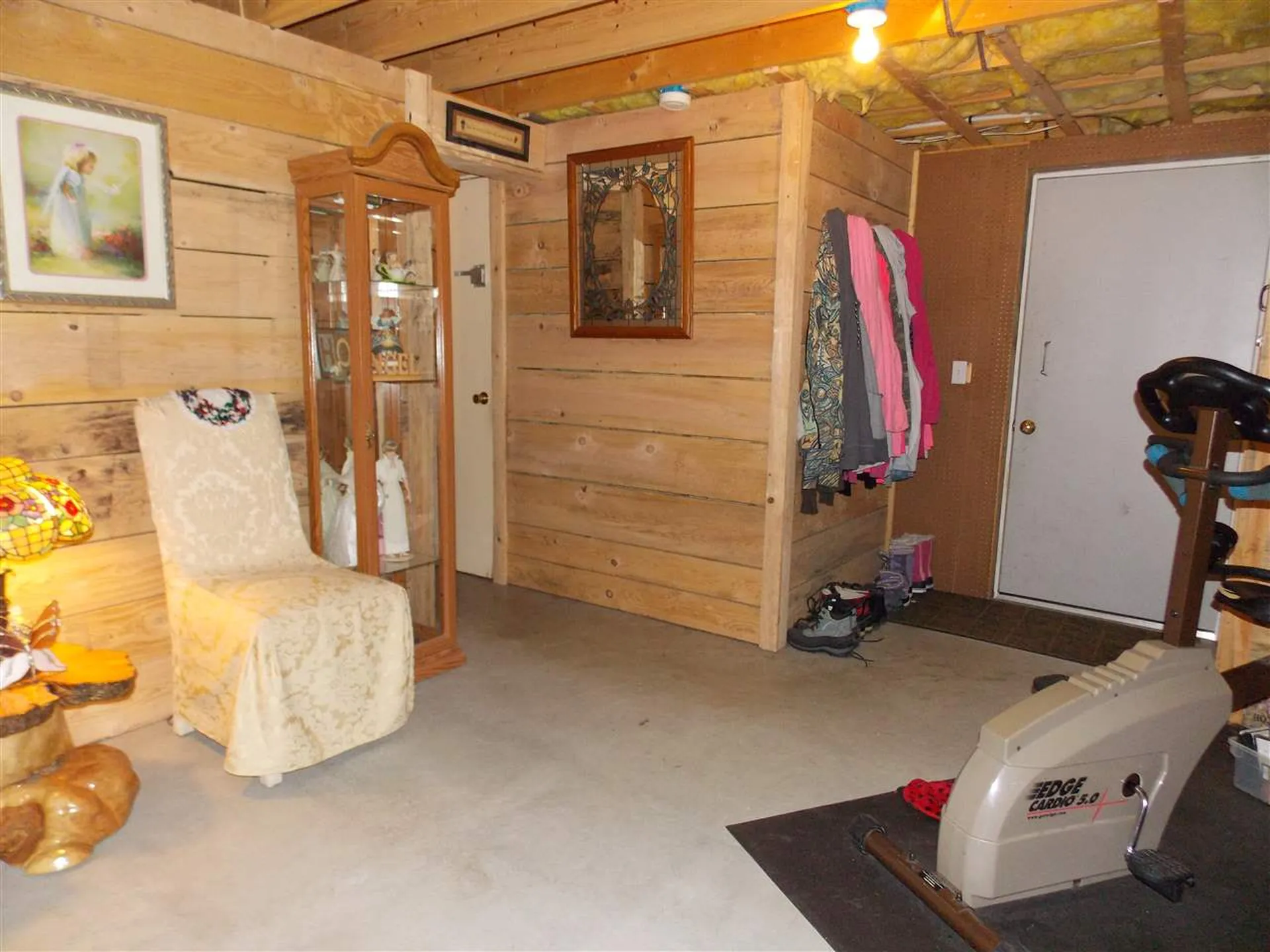 38 4th Street Bristol NH 03222
