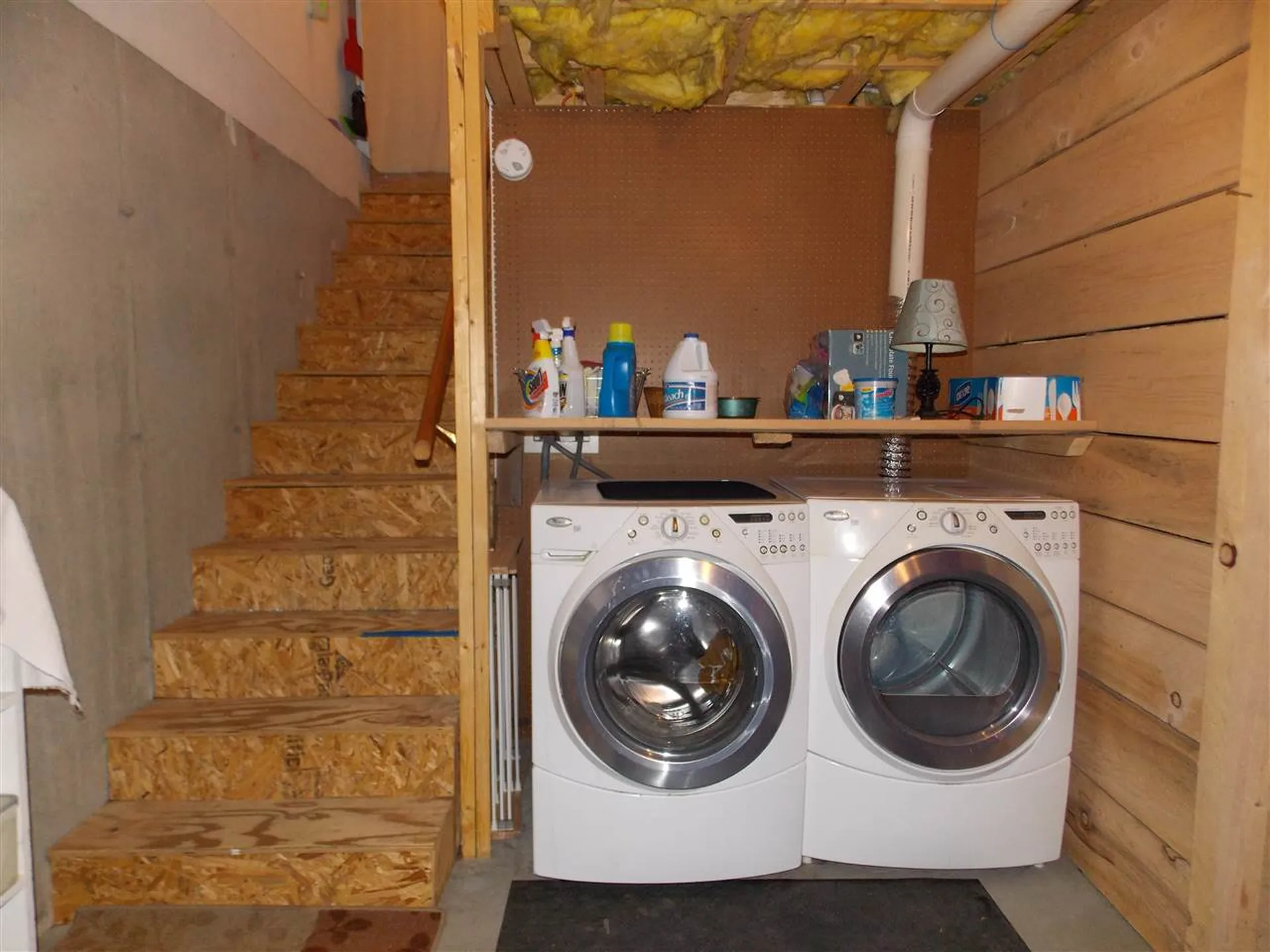 38 4th Street Bristol NH 03222