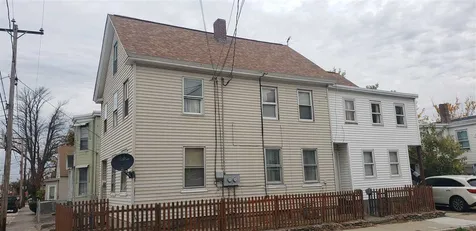 98 Walnut Street Nashua NH 03060