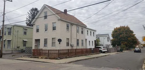 98 Walnut Street Nashua NH 03060