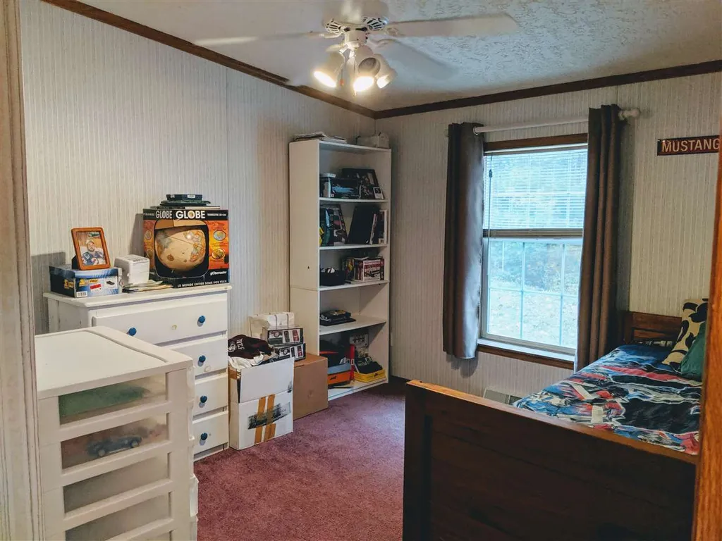 15 Country Lane Fremont NH 03044