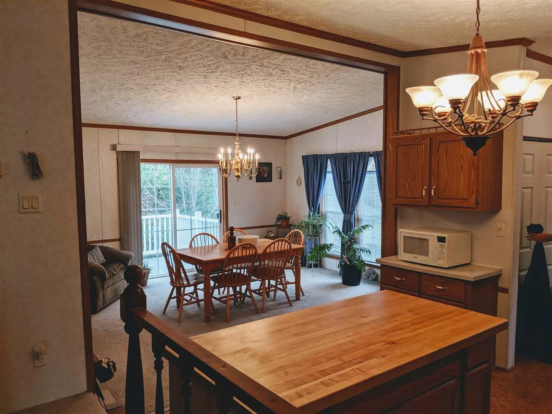 15 Country Lane Fremont NH 03044