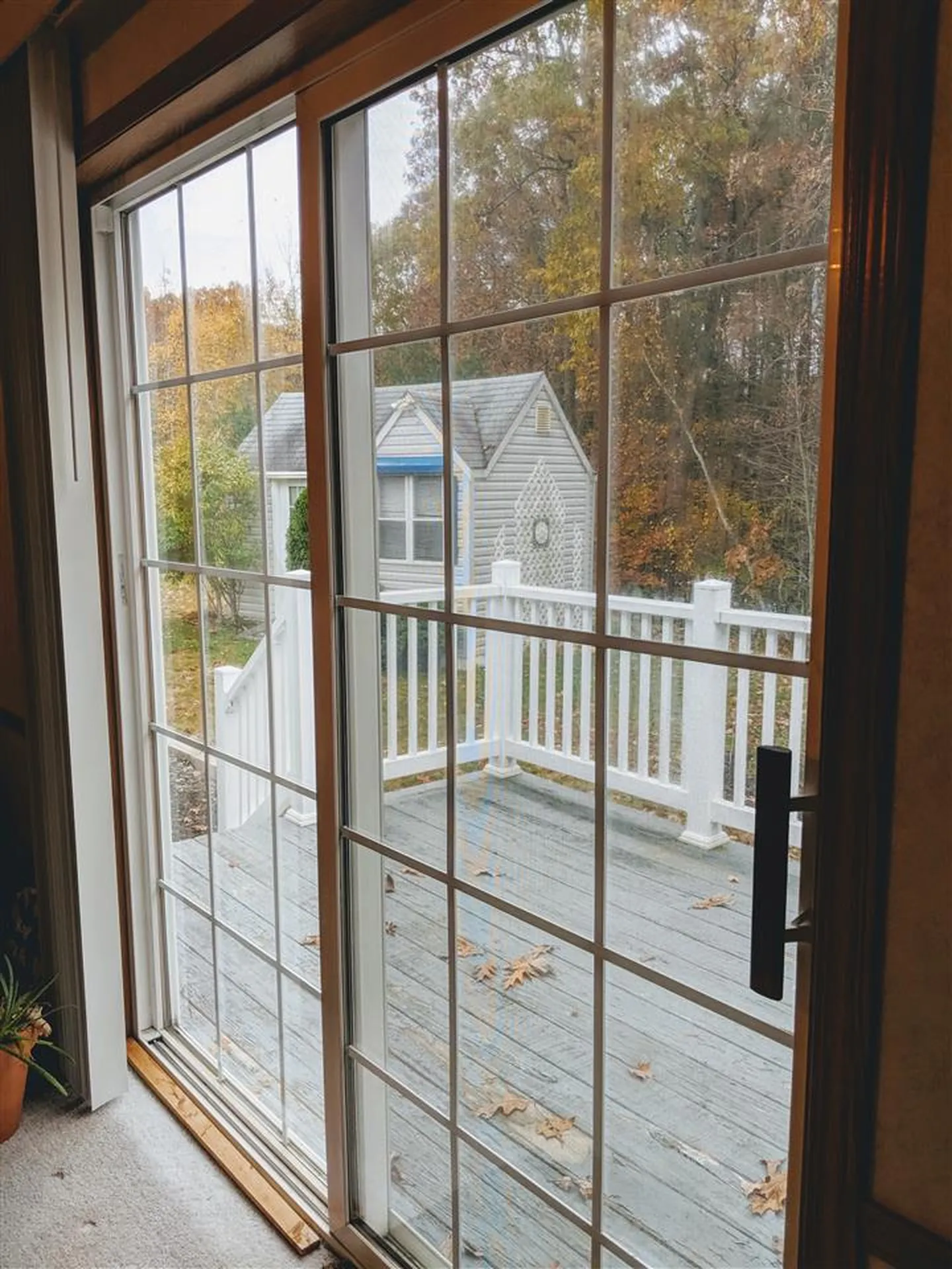 15 Country Lane Fremont NH 03044