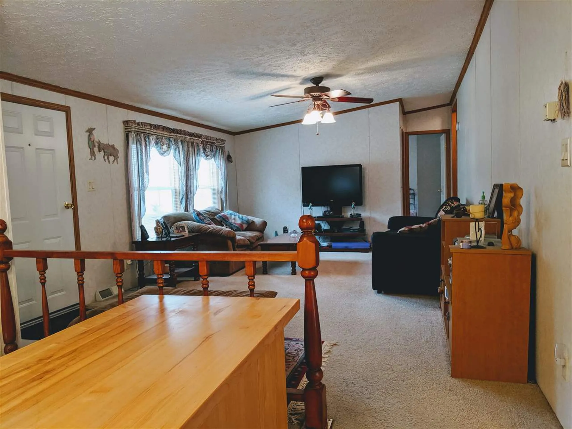 15 Country Lane Fremont NH 03044