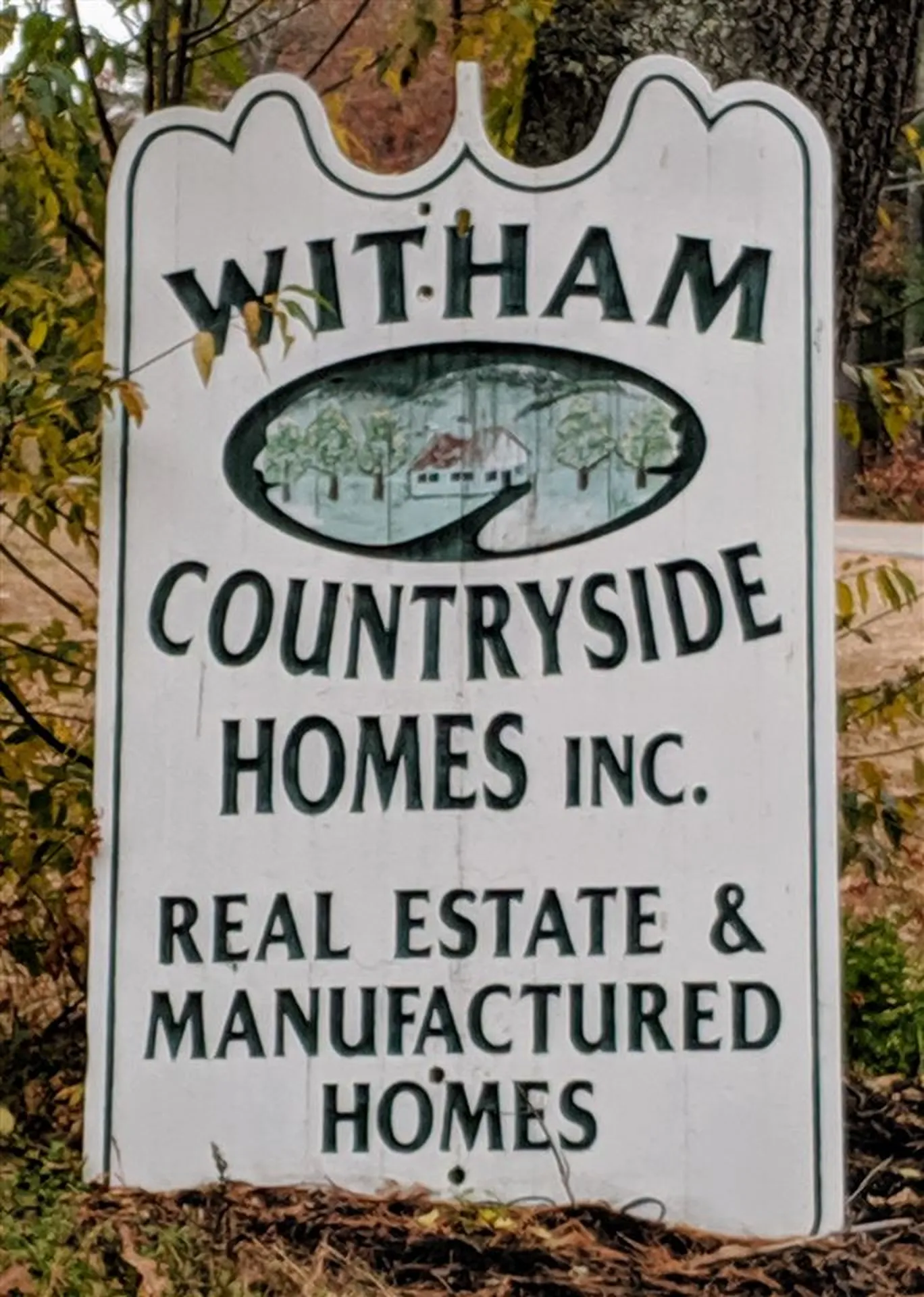 15 Country Lane Fremont NH 03044