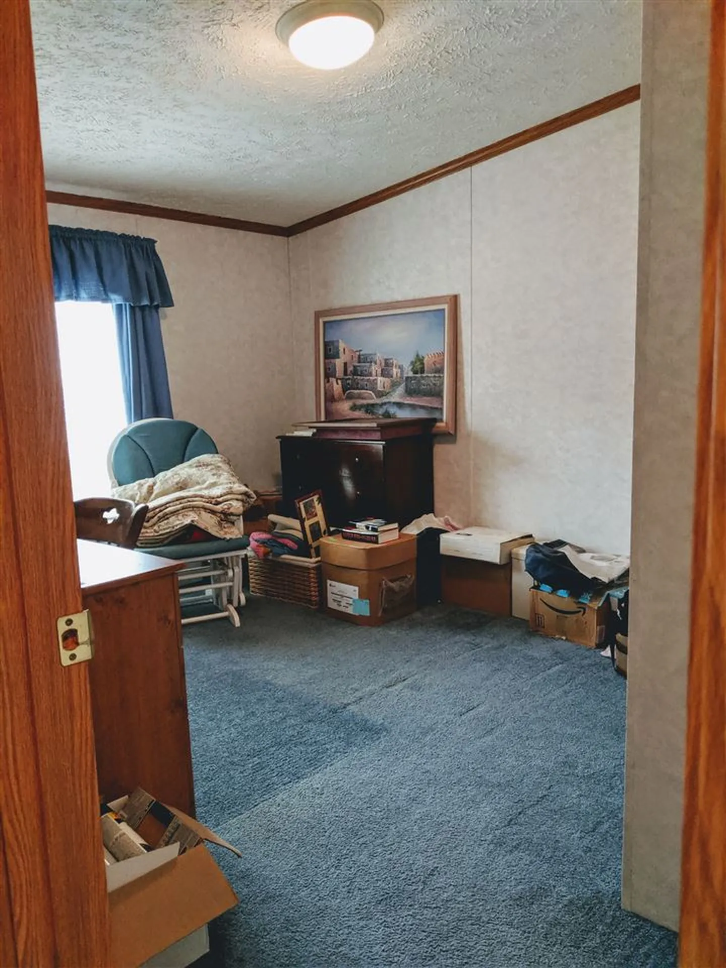 15 Country Lane Fremont NH 03044