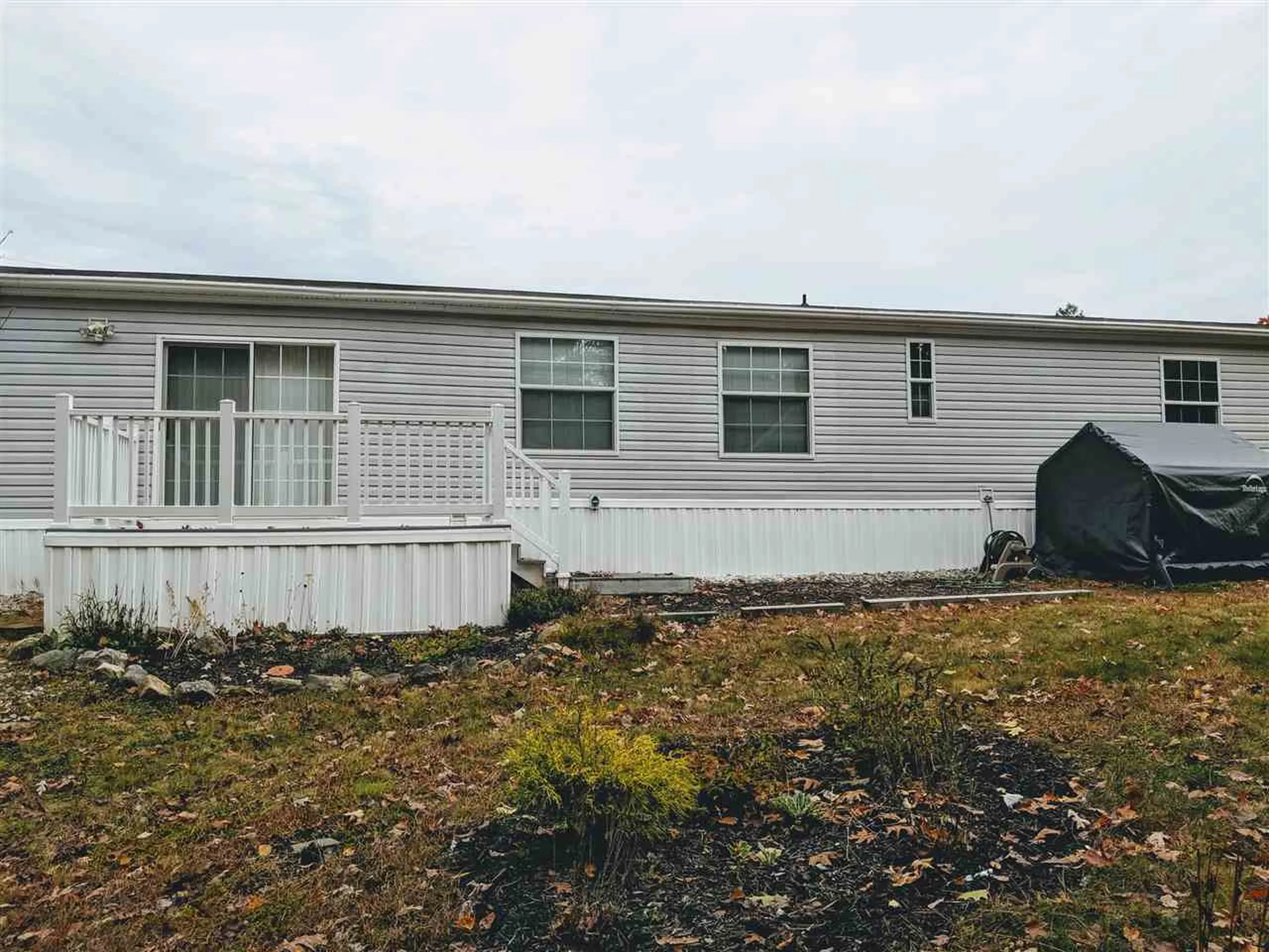15 Country Lane Fremont NH 03044