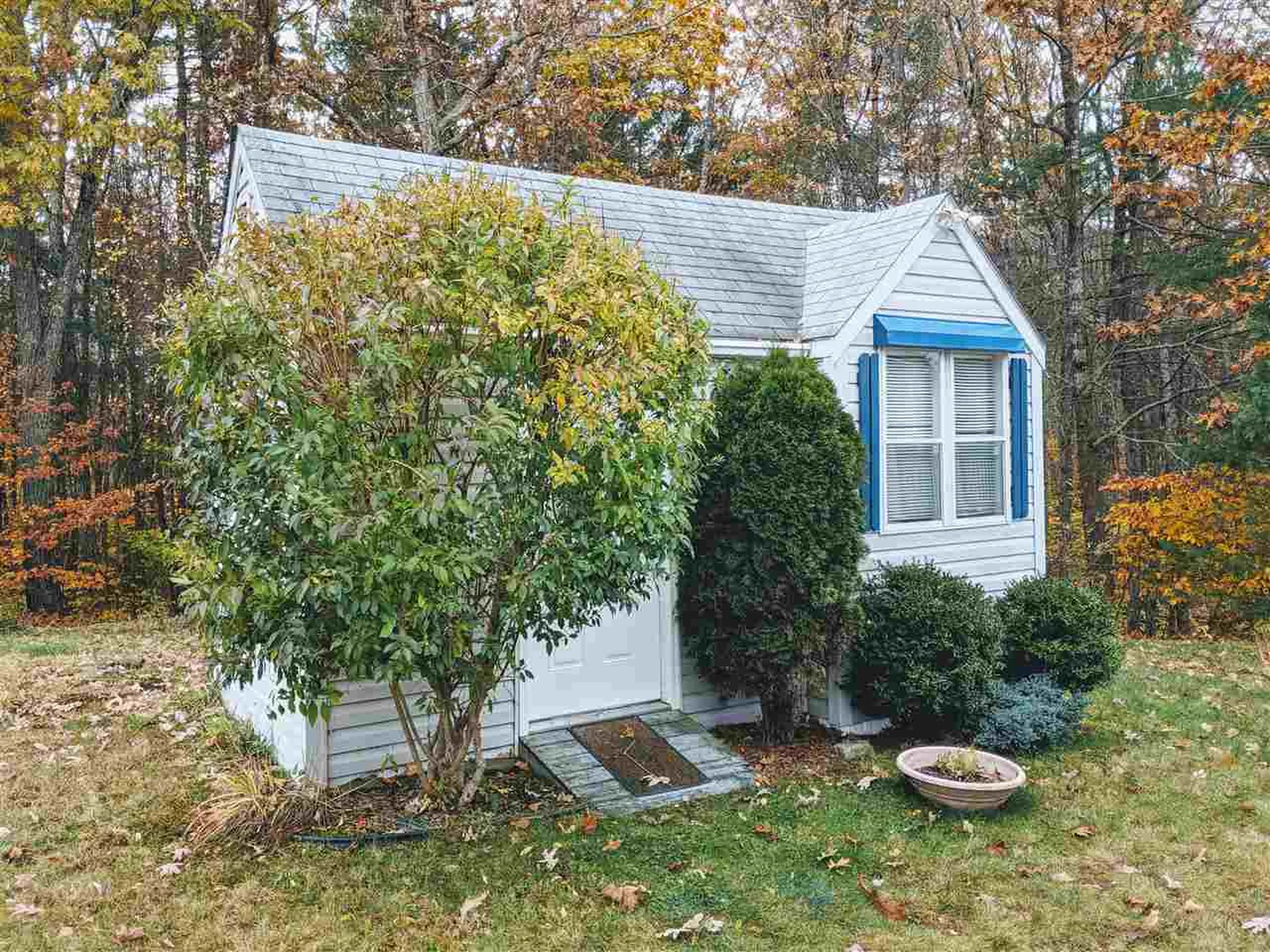 15 Country Lane Fremont NH 03044
