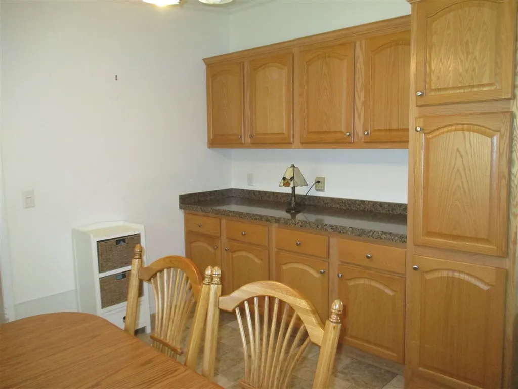 32 Meredith Drive Hampstead NH 03841