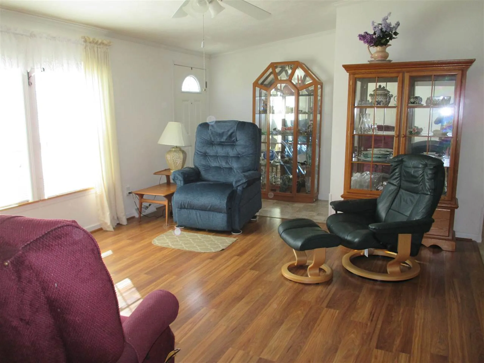 32 Meredith Drive Hampstead NH 03841