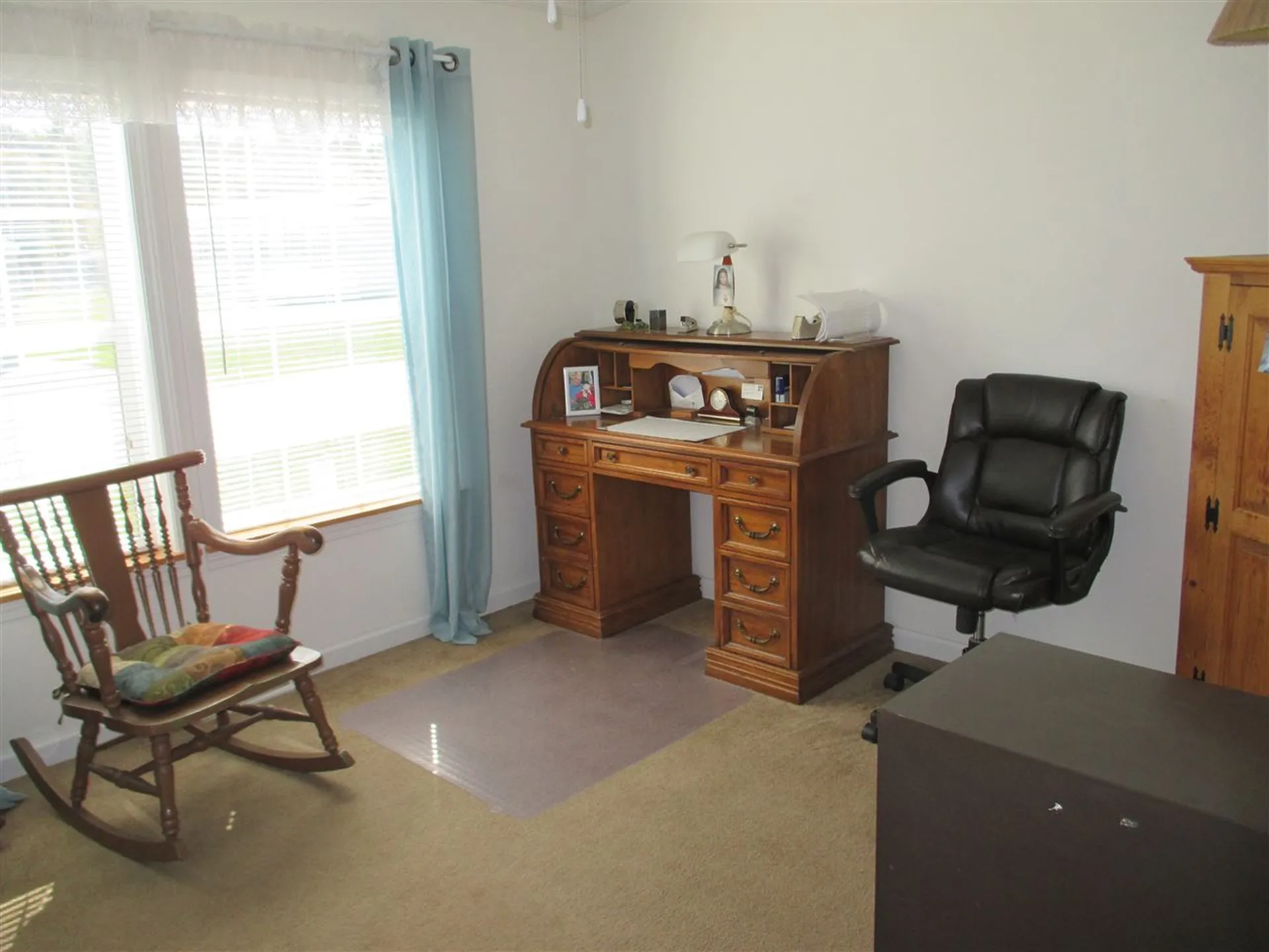 32 Meredith Drive Hampstead NH 03841