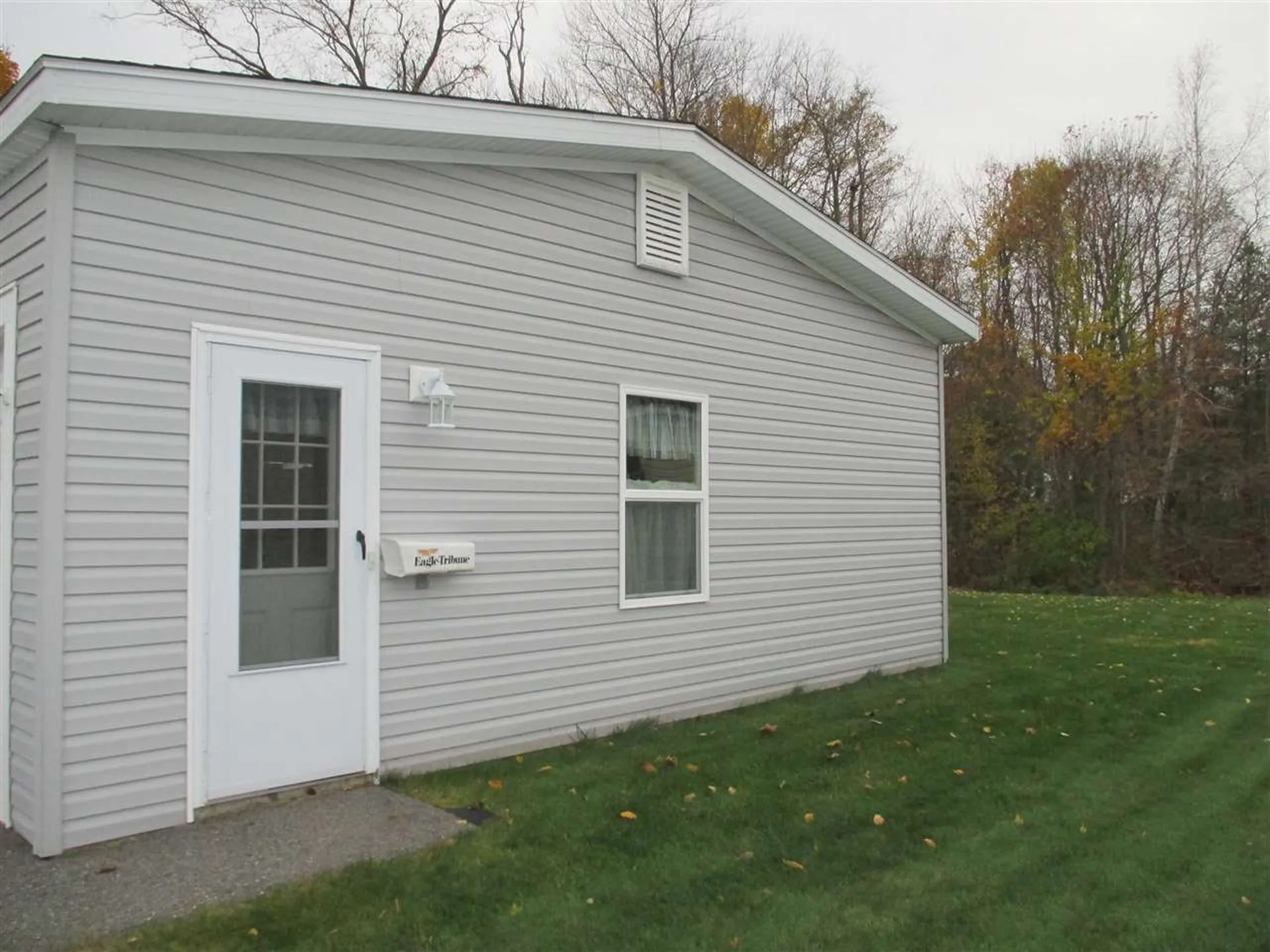 32 Meredith Drive Hampstead NH 03841