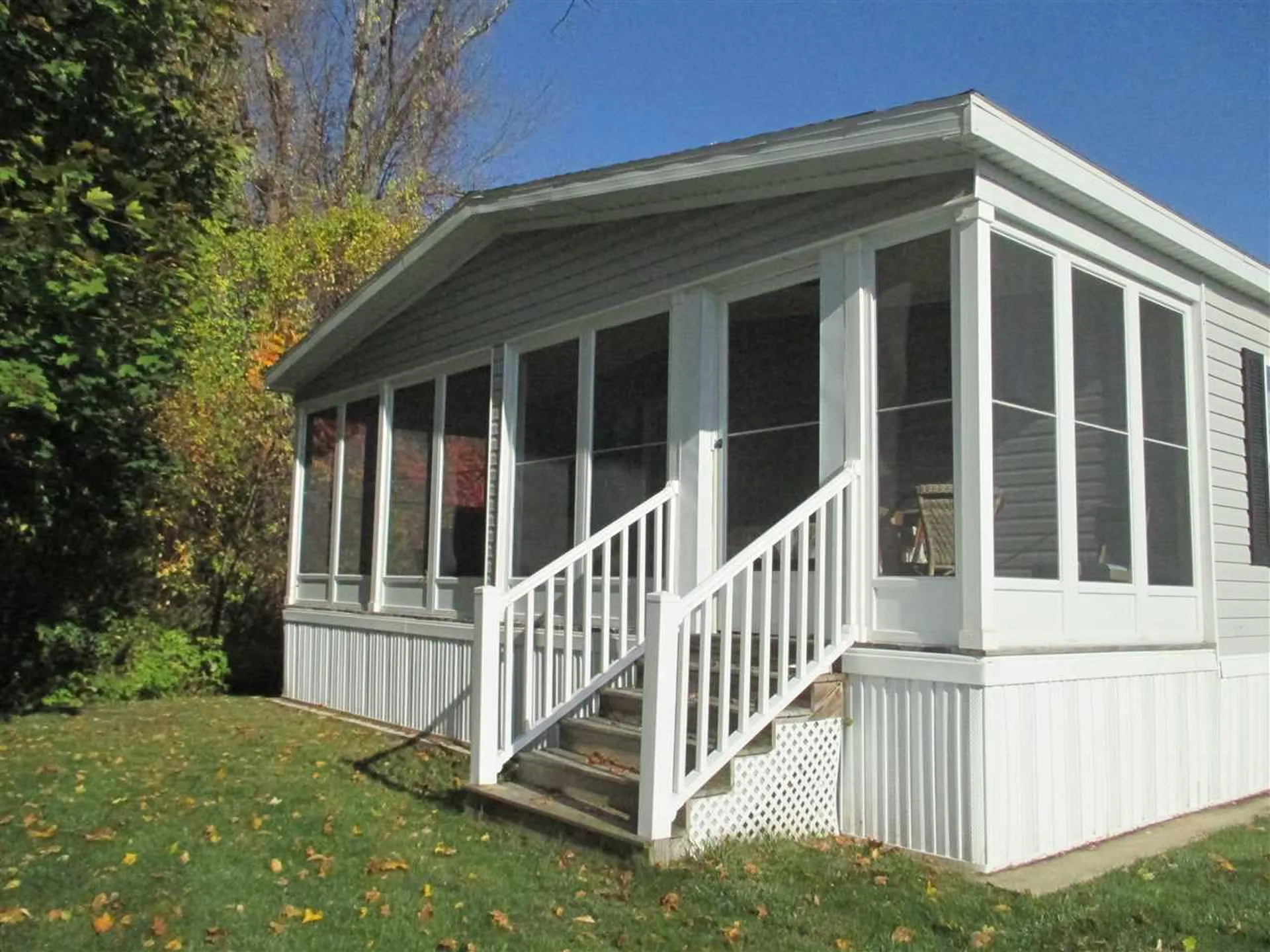 32 Meredith Drive Hampstead NH 03841