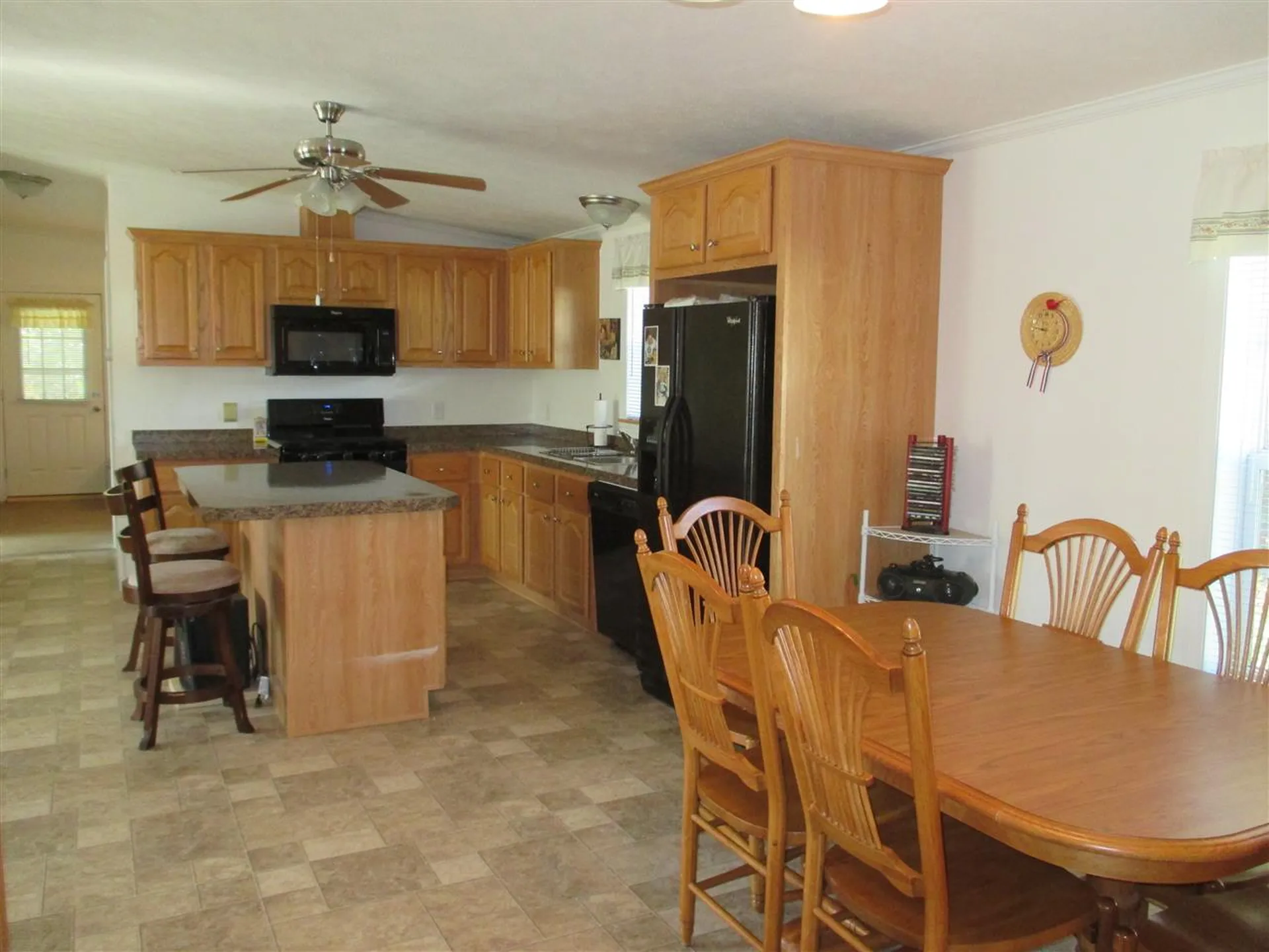 32 Meredith Drive Hampstead NH 03841