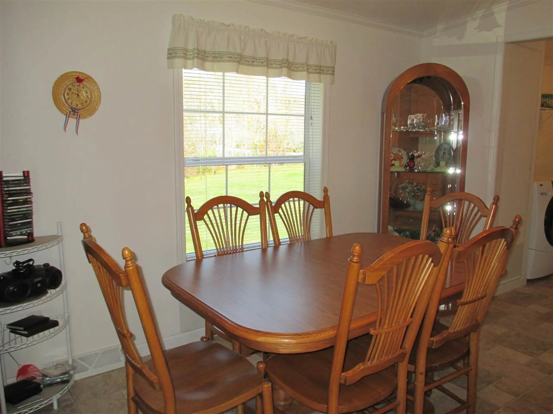 32 Meredith Drive Hampstead NH 03841