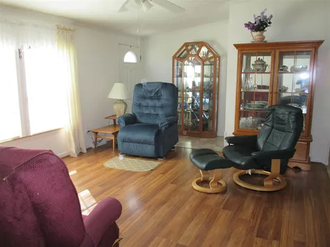 32 Meredith Drive Hampstead NH 03841
