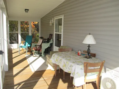 32 Meredith Drive Hampstead NH 03841